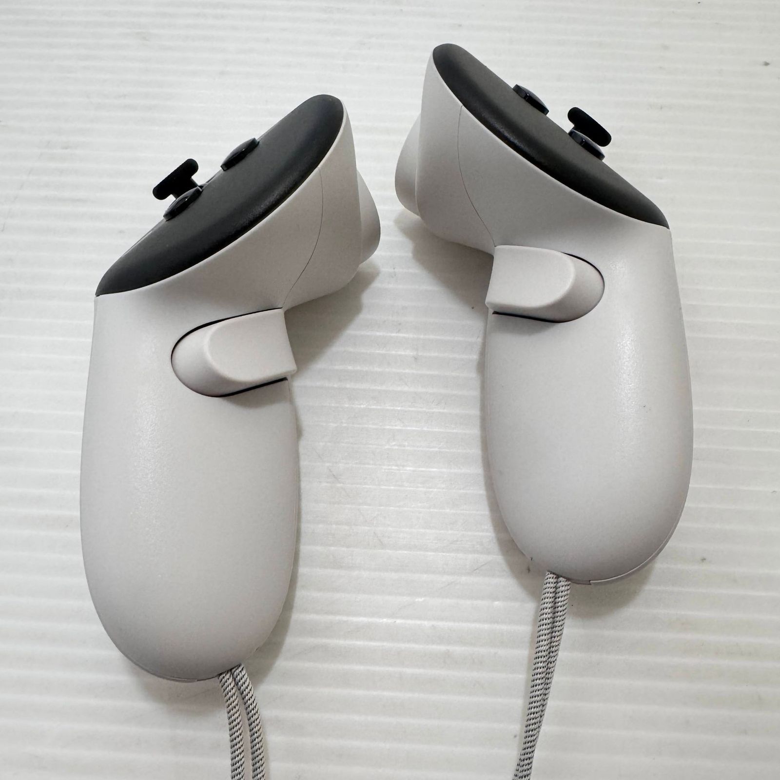 美品 メタクエスト3 128GB 付属品完備 動作確認済み 即日発送】【新品】Meta メタ Meta Quest 3 128GB 899-00591-01