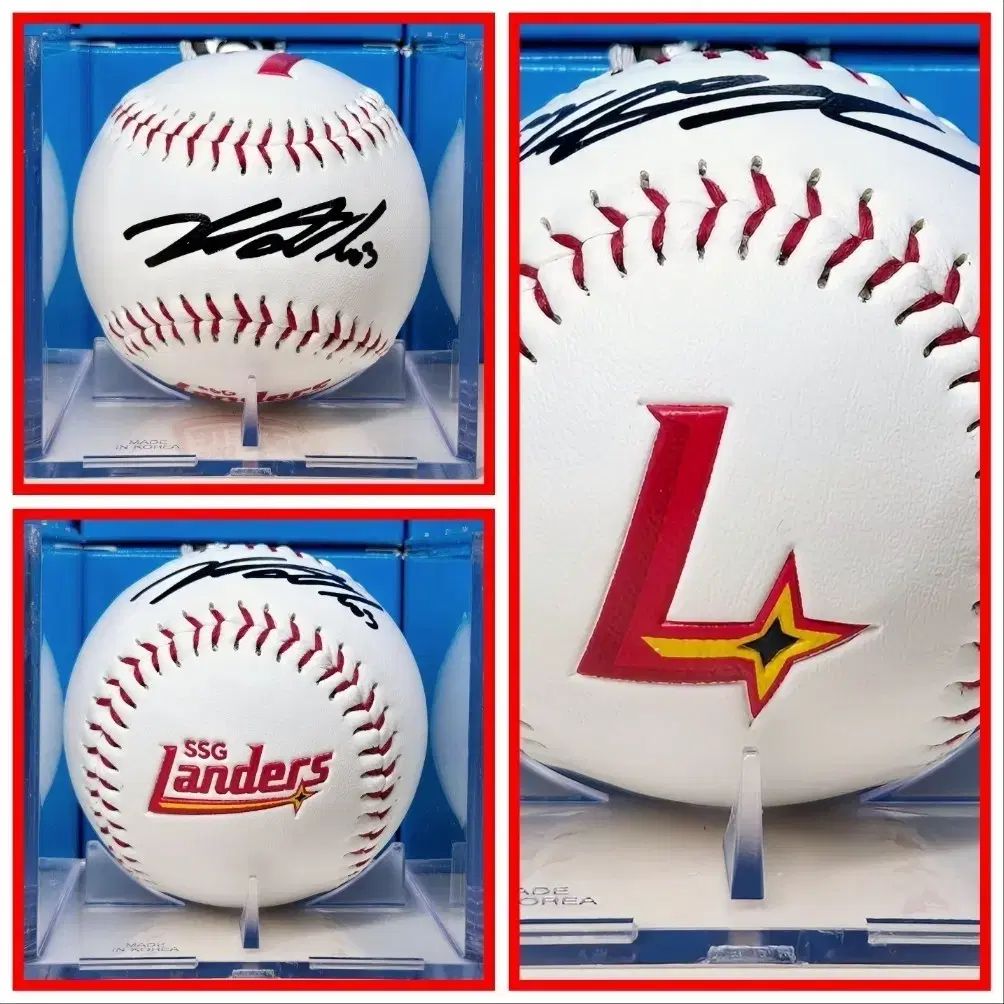 ジェジュン サインボール ジェジュン サインボール 2個セット