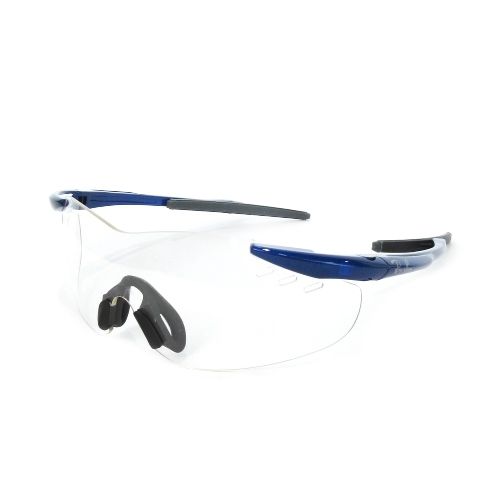 レイバン RAY BAN xrays エックスレイズ スポーツサングラス クリア