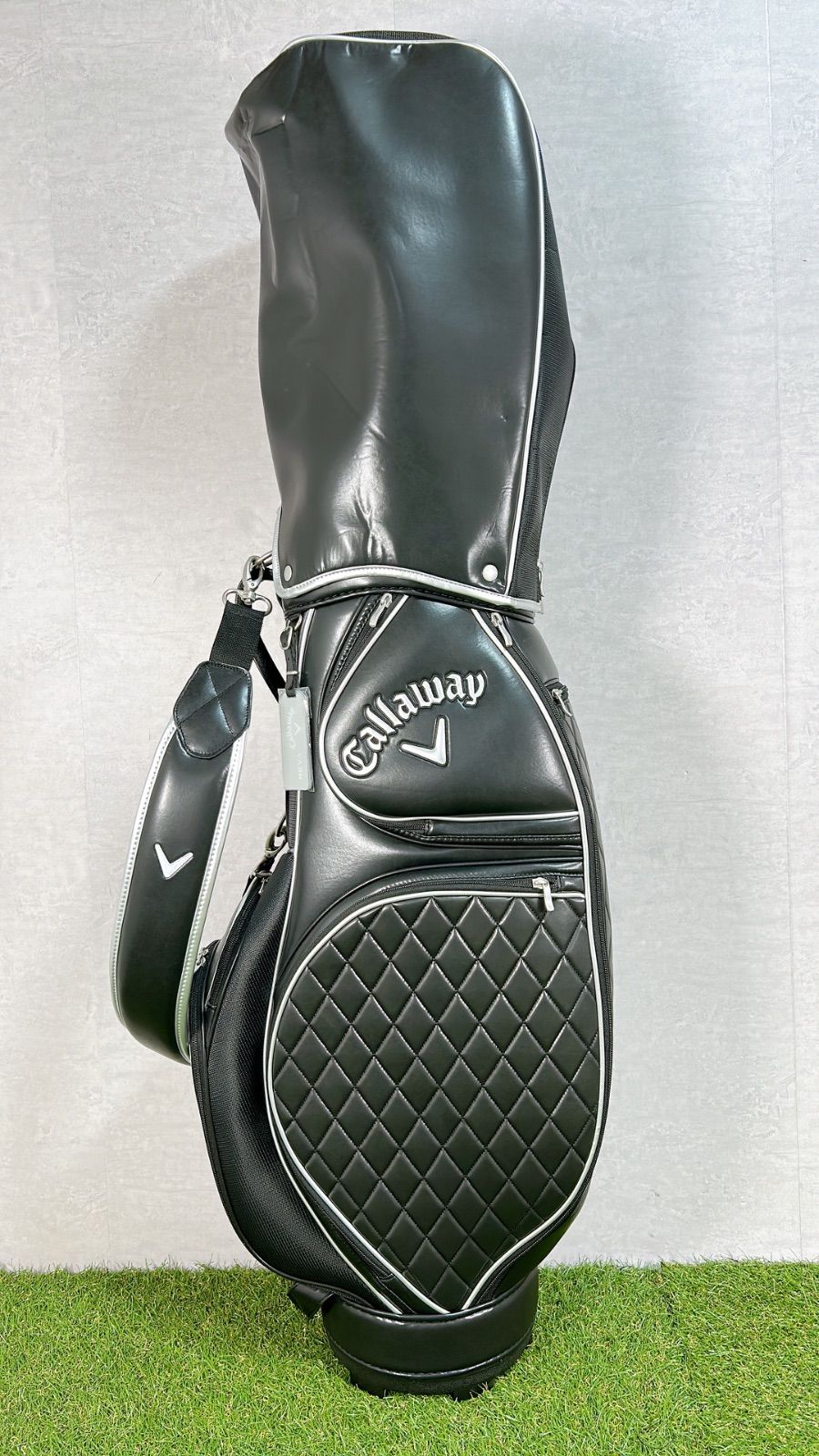 レディース女性