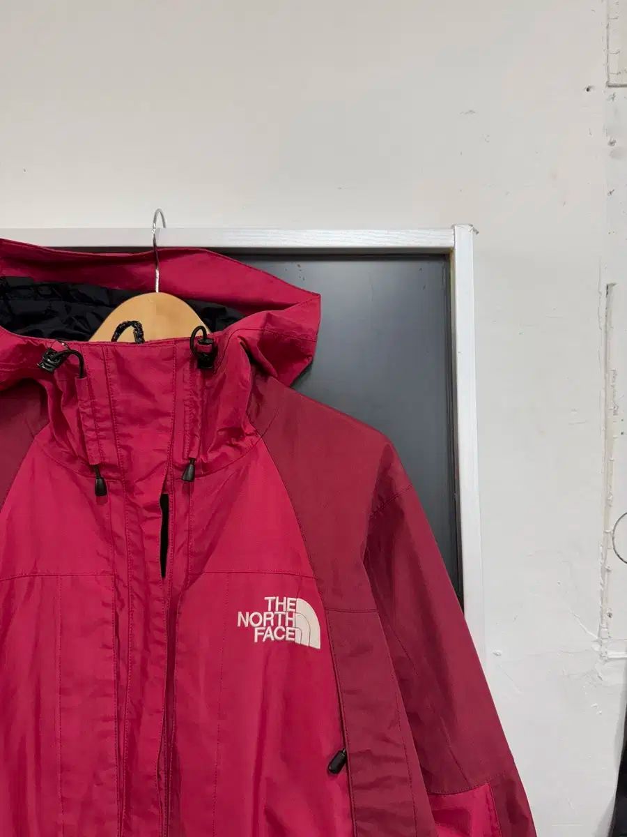 XL THE NORTH FACE(ザ・ノース・フェイス) クリアランス GORE-TEX