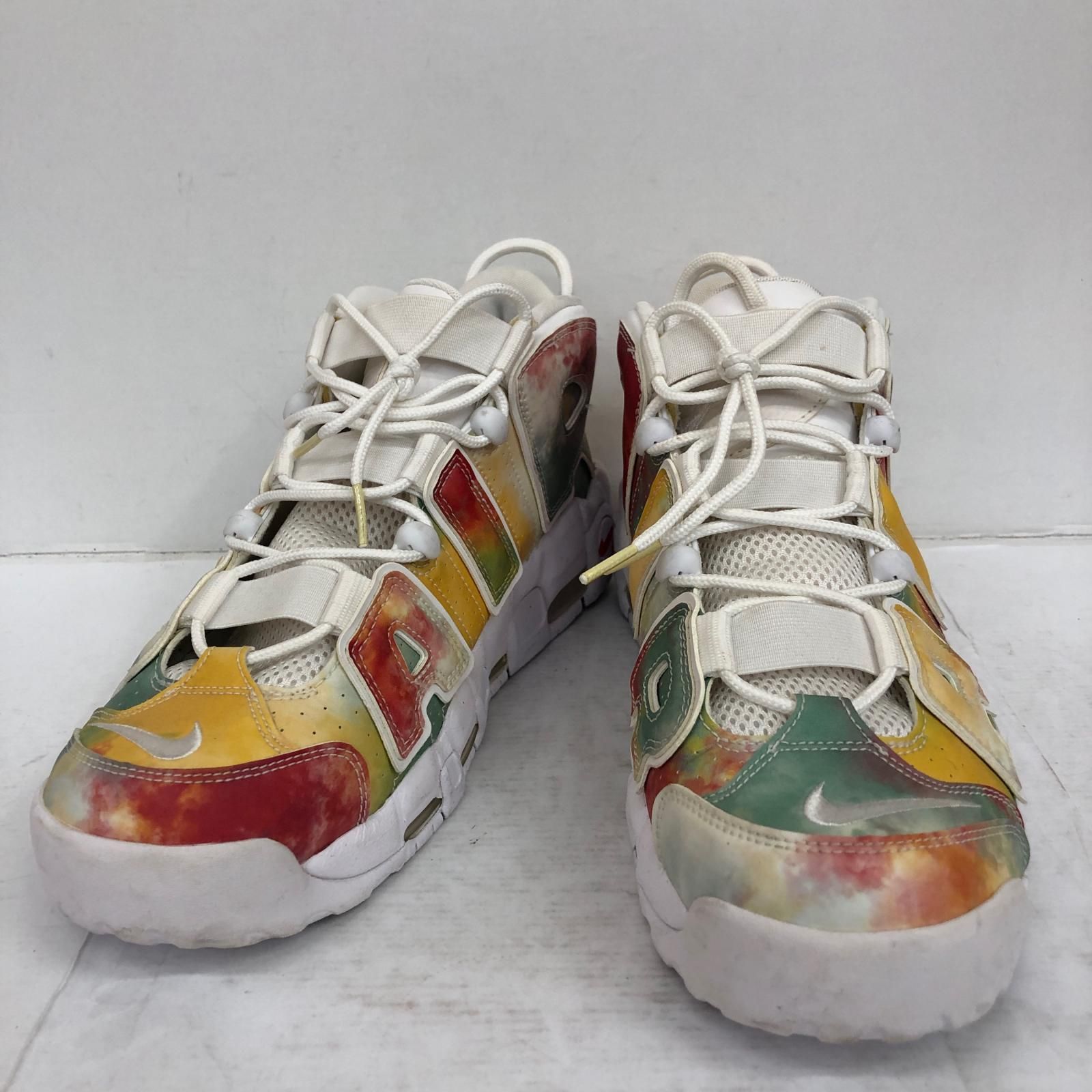 お買い得品 2023年10月1日発売 B.A グランラグゼ Ⅳ トライアル キッド