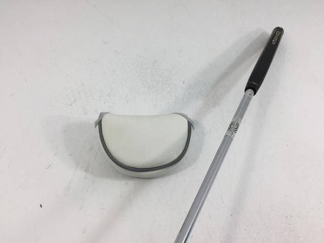 山下工芸 CLO 18-8角バット(取手無) 3枚取 04-0229-0102 山下工芸 CLO 18-8角バット(取手無) 3枚取 04-0229-0102