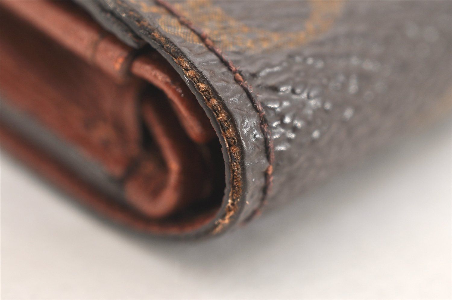 カードパスケース 5セット