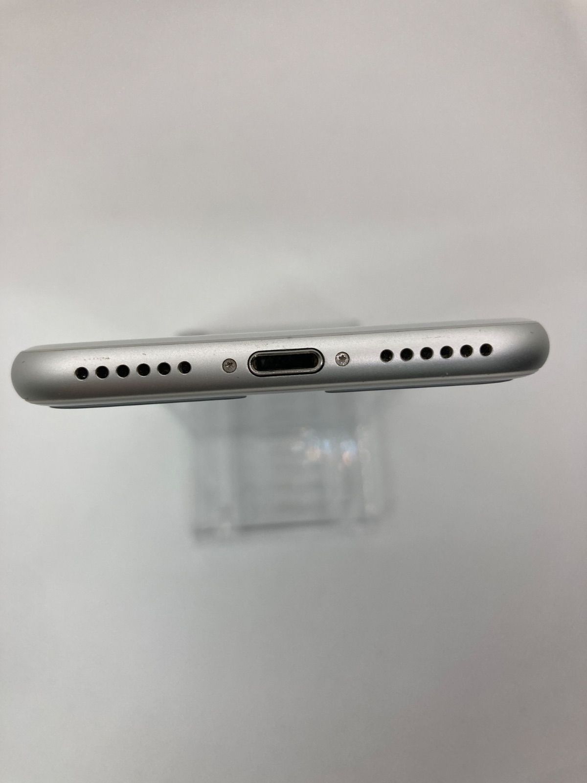 ユ*リ様 iPhone8 3台 SIMロック解除済み 初期化済み ジャンク ☆iPhone8 (品) ☆ ジャンク SIMロック解除済み 64GB 1267