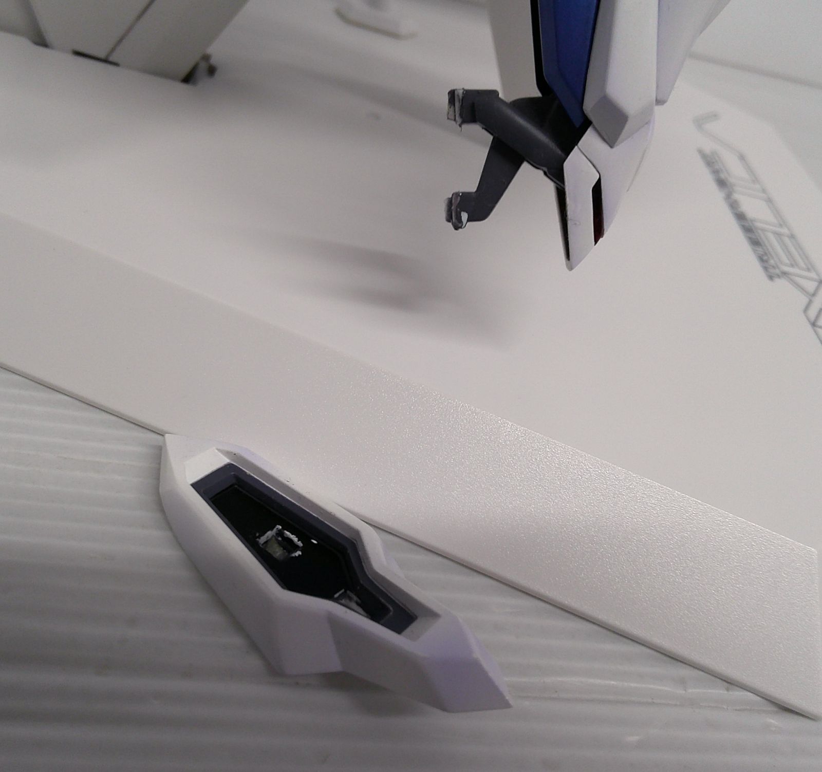 (未使用･未開封品)トリガーハート エグゼリカ エグゼリカ (1/8スケールPVC塗装済み完成品) Amazon | トリガーハート エグゼリカ エグゼリカ (1/8スケール
