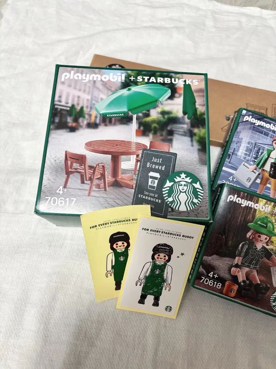 全3巻セット 菊作り名人奥技 農文協 菊 盆栽