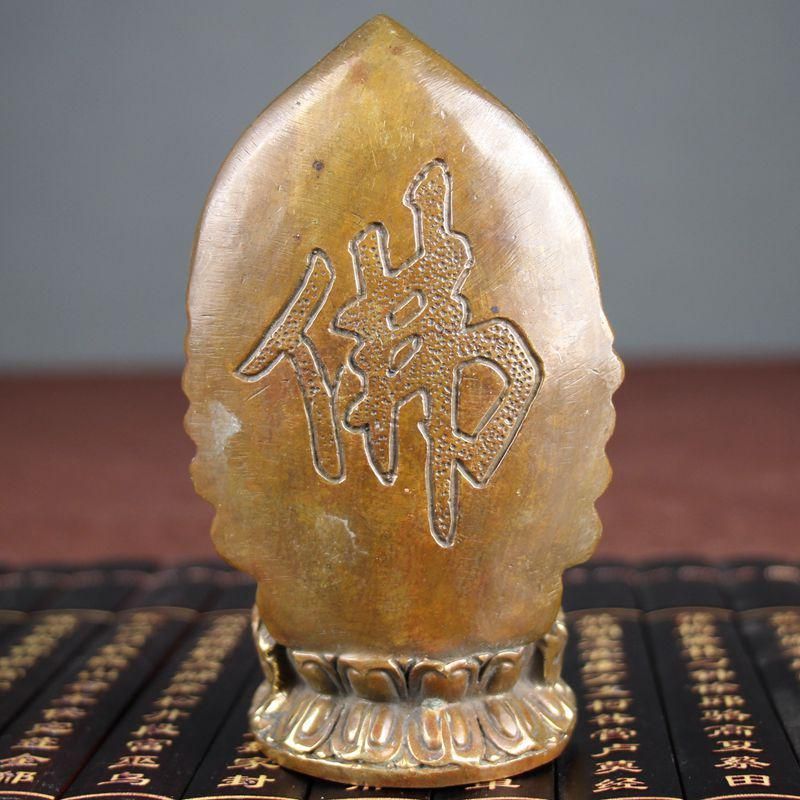 如来仏様 仏像 置物