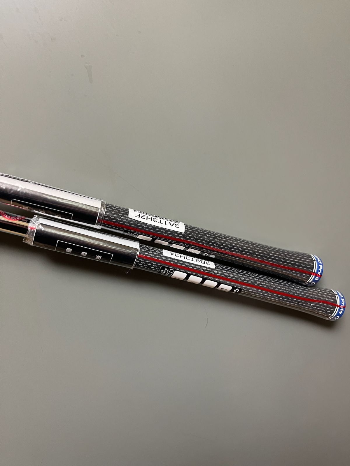 セット販売 左 テーラーメイド Qi10 ユーティリティ スチール #4&5/S セット販売 左 テーラーメイド Qi10 ユーティリティ スチール #4&5/S