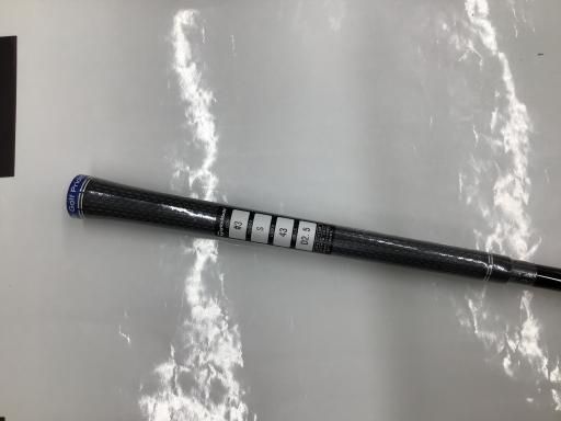 60 フレックスS