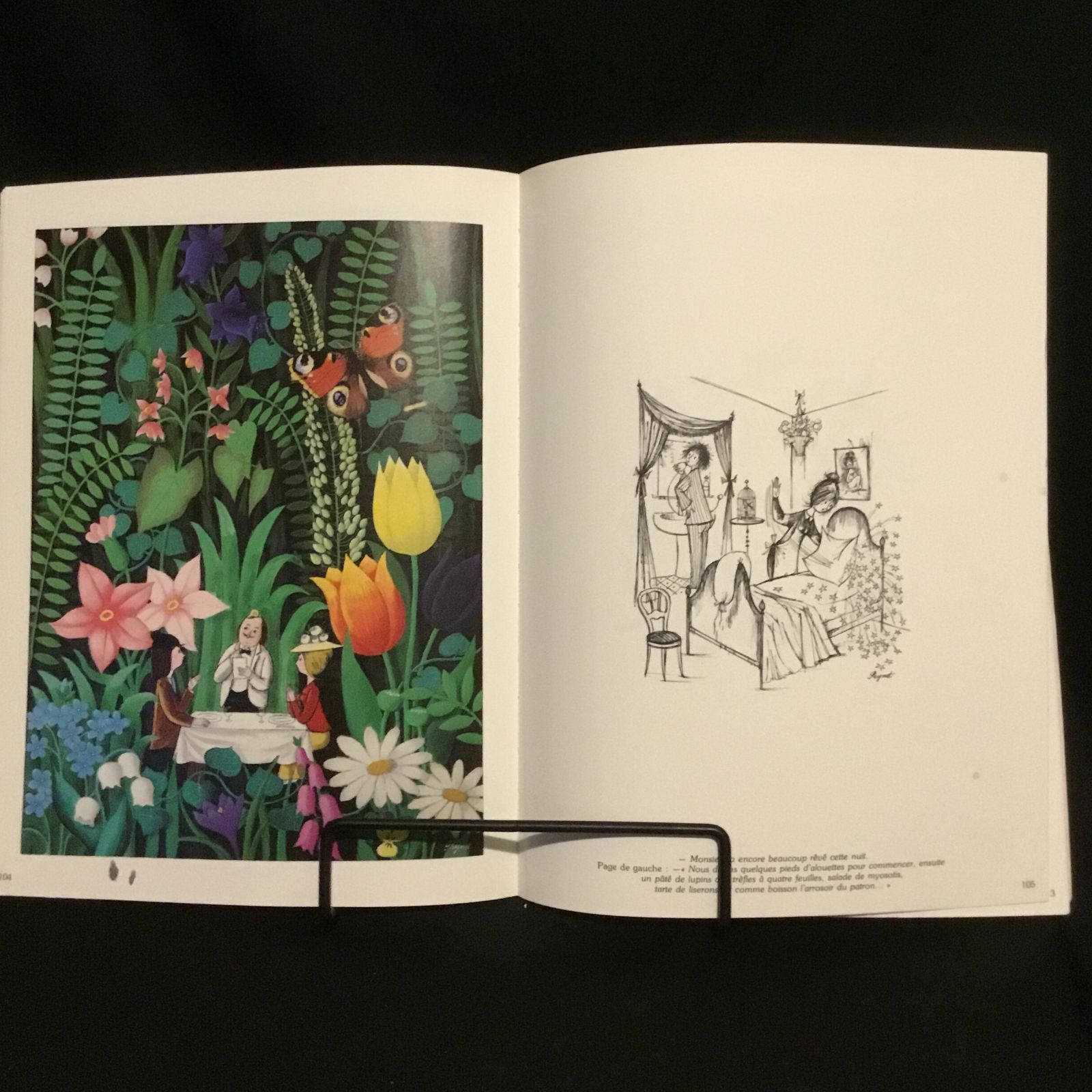 レイモン・ペイネ フランスのイラストレーター 愛の家 レイモン・ペイネ フランスのイラストレーター 愛の家 愛の画家