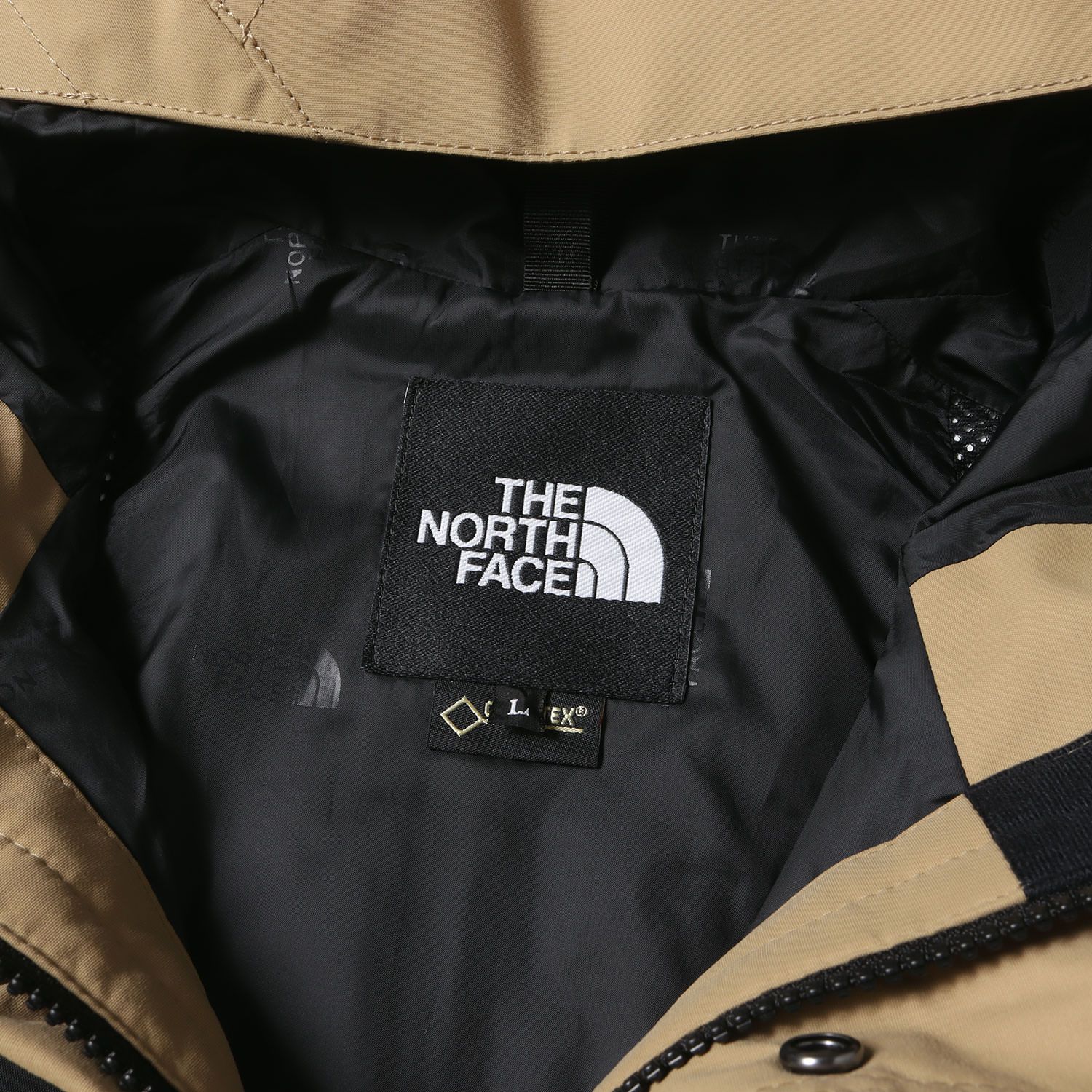 新品 THE NORTH FACE ノースフェイス ジャケット サイズ:L 20SS GORE 