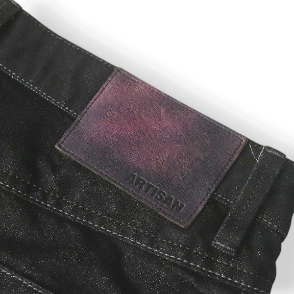 コムサ ARTISAN