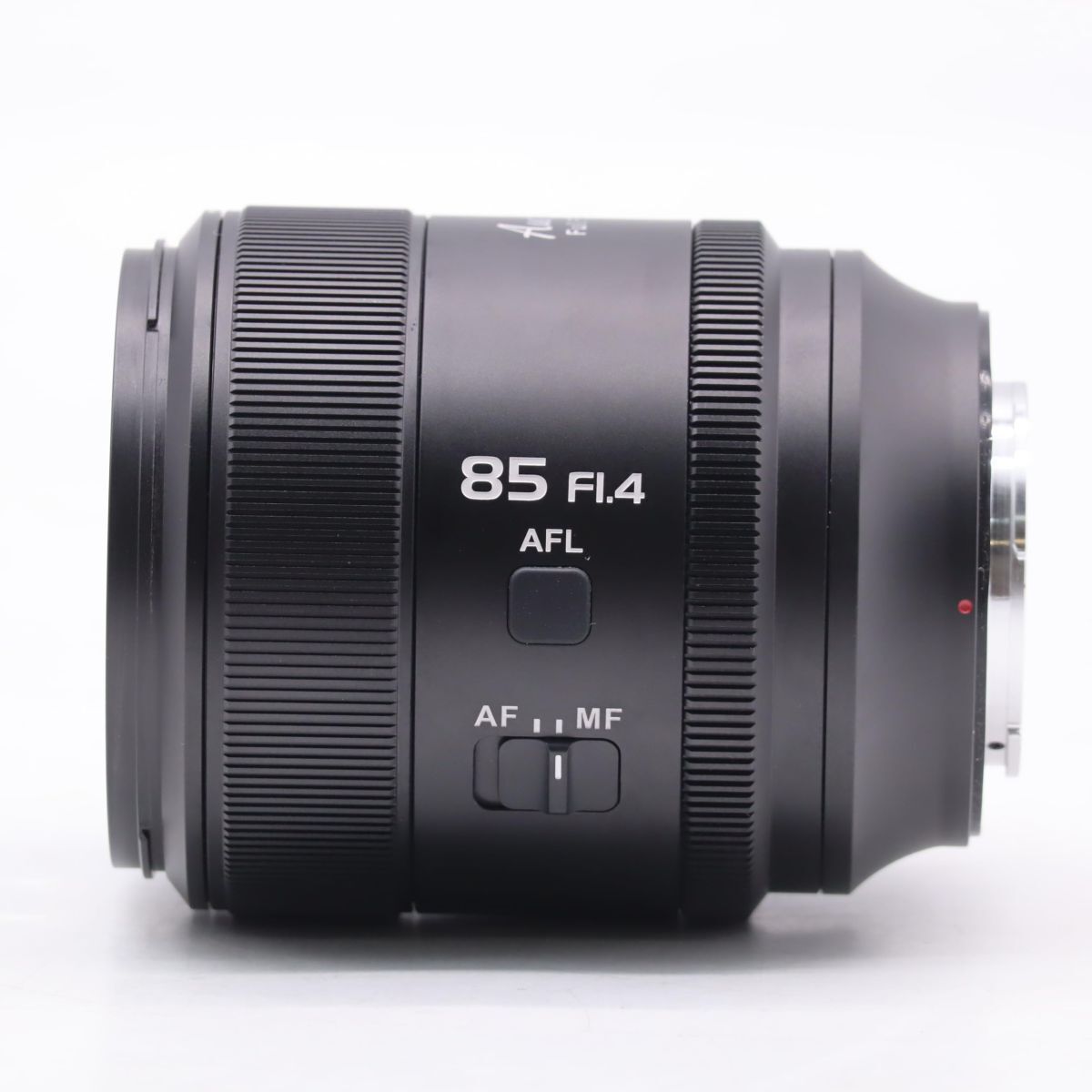 SIRUI Aurora 85mm フルフレーム オートフォーカスレンズ Eマウント