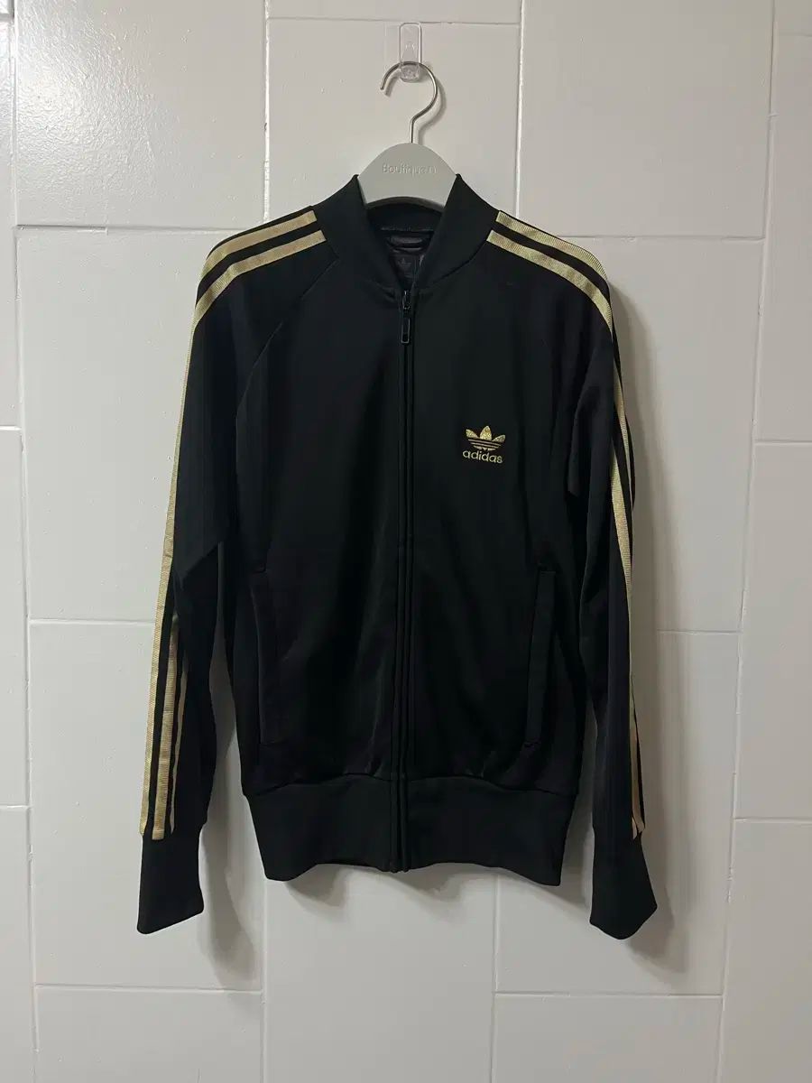 adidas アディダス BECKENBAUER ベッケンバウアー ソードボーン ジャージ
