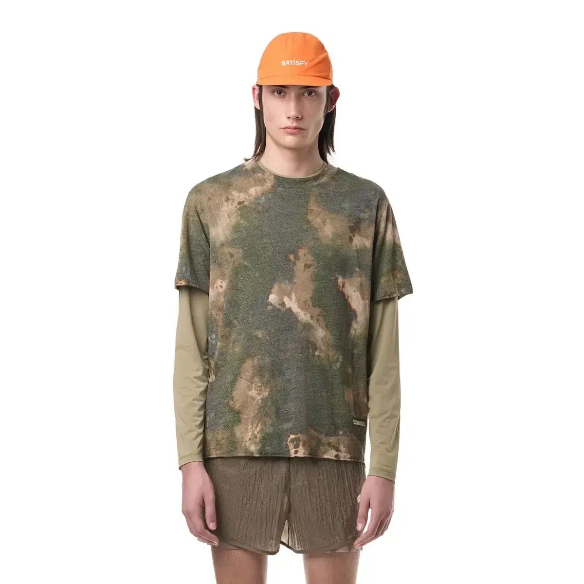 【SATISFY】CloudMerino Cordura Tシャツ タイダイ 関税送料込 SATISFY2_clipped_rev_1_8_600x.