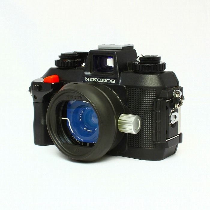 ニコン Nikon