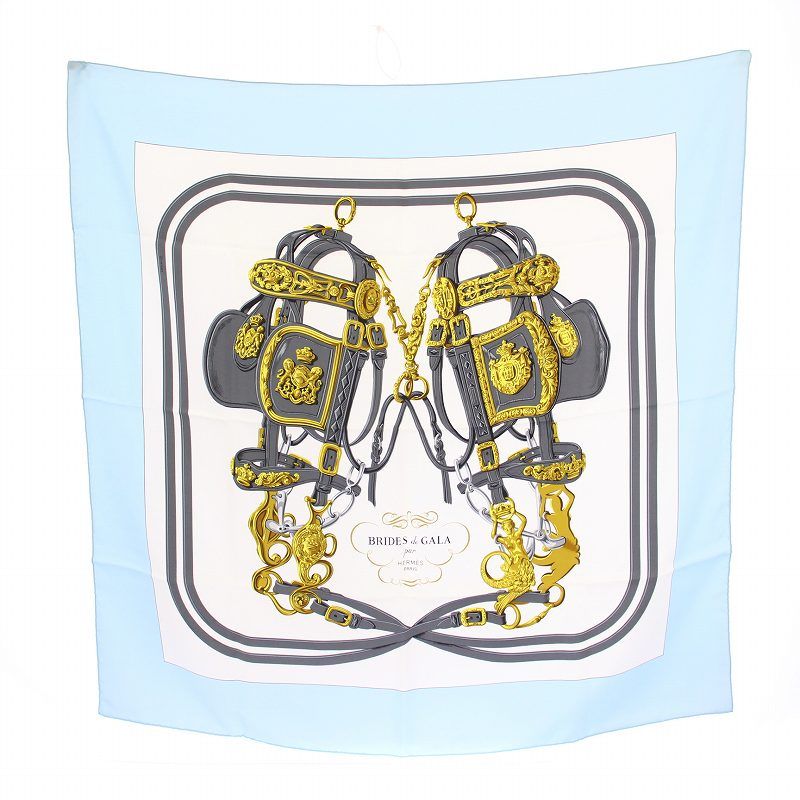 ブラックベリージャム ケンタクローン オーバードライブ 限定品 ケンタ