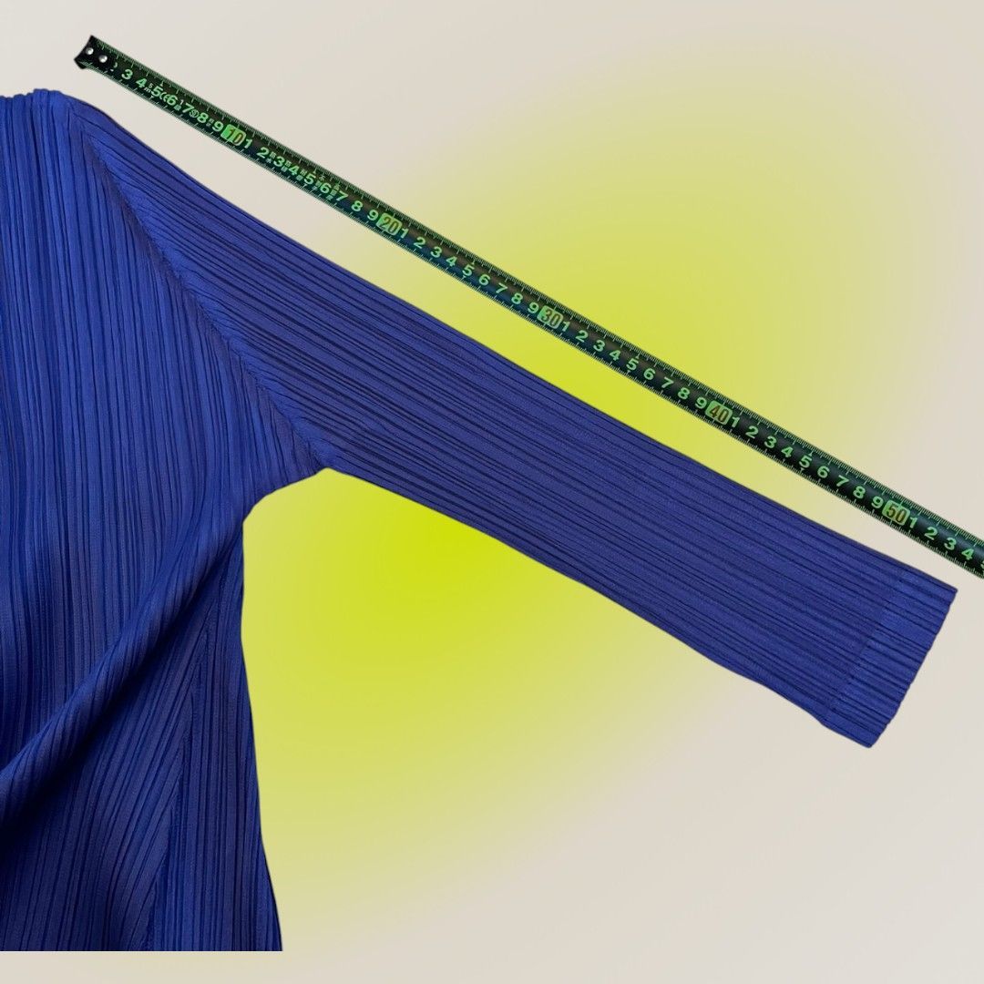 イッセイミヤケ PLEATS