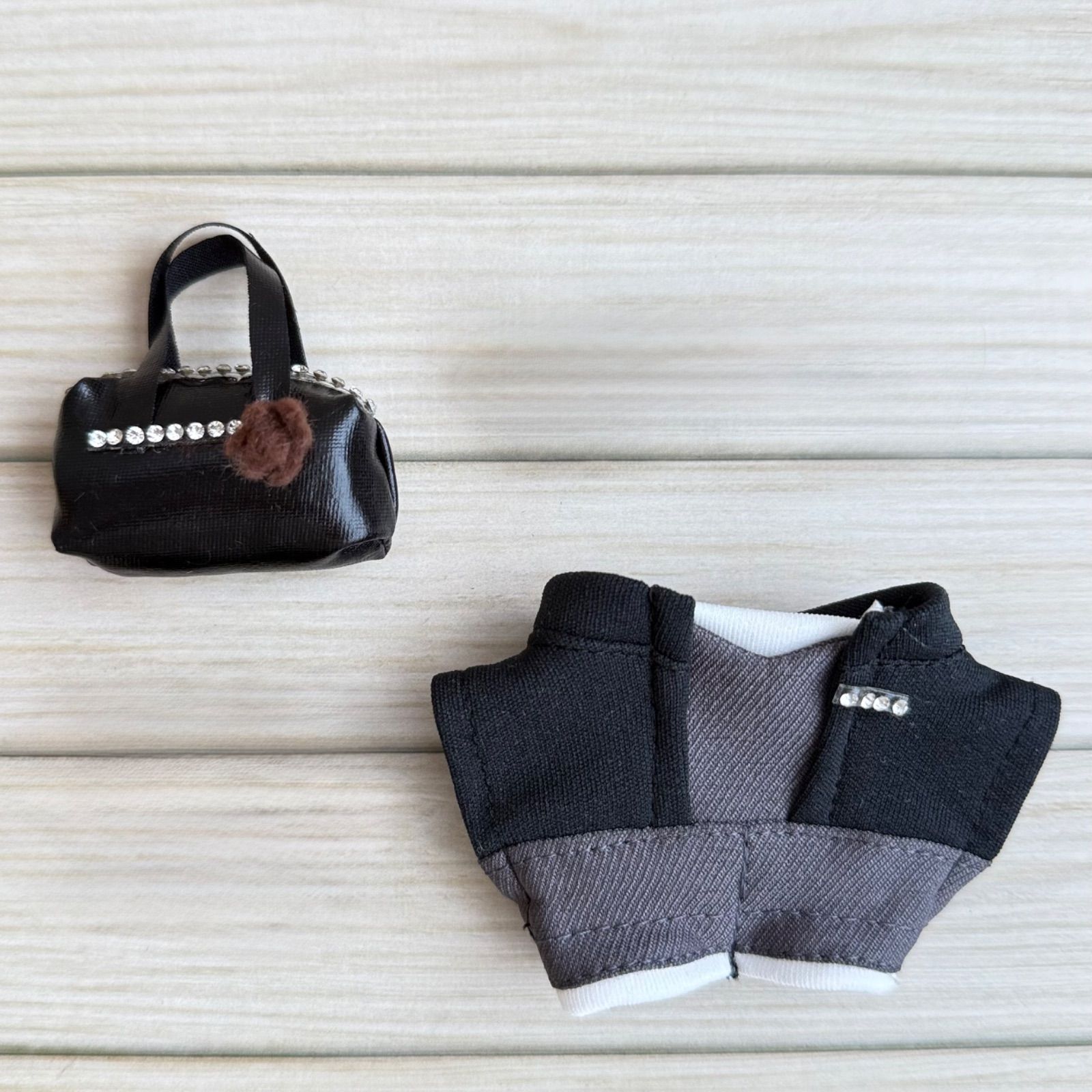 TXTヨンジュン プルバトゥ ファンチュン セット HWANG CHOON TXT プルバトゥ ファンチュン ヨンジュン