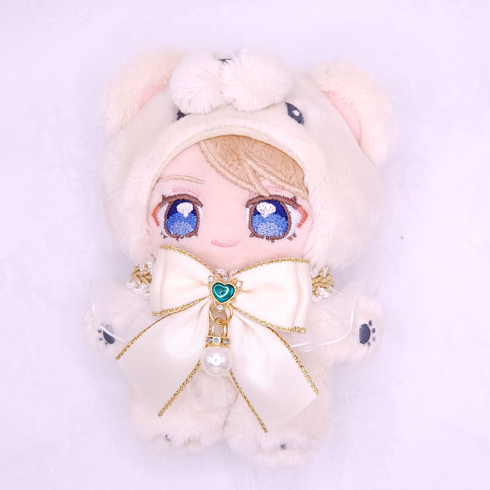 あんスタ 一緒に暮らすぬい 仙石忍