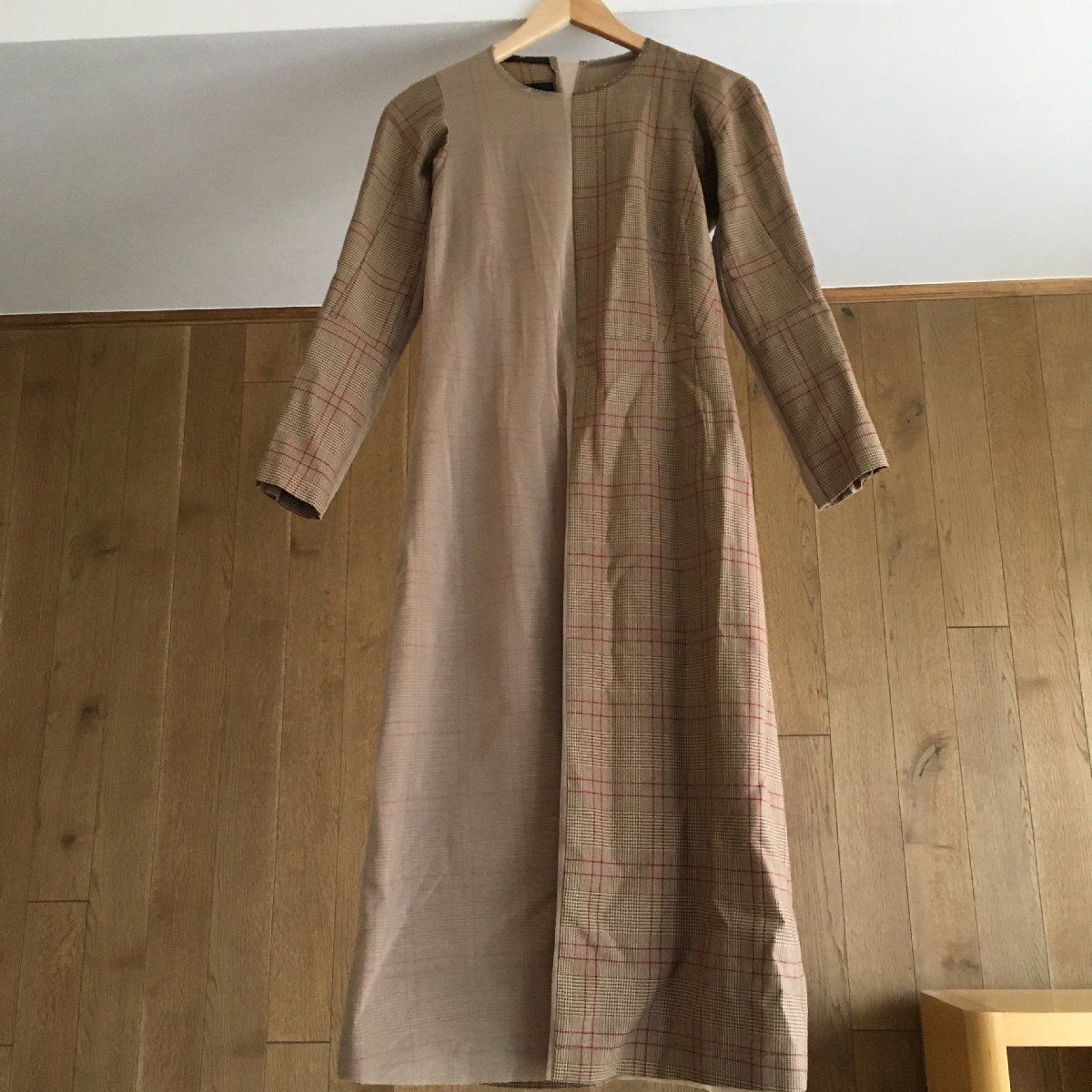 ジュンヤワタナベコムデギャルソン JUNYA WATANABE COMME des GARCONS ワンピース AD1997