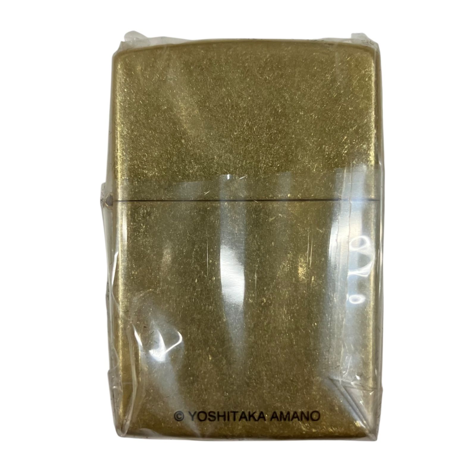 82年製 ZIPPO U.S MARINE CORPS ヴィンテージ ジッポ 1953年 アメリカ