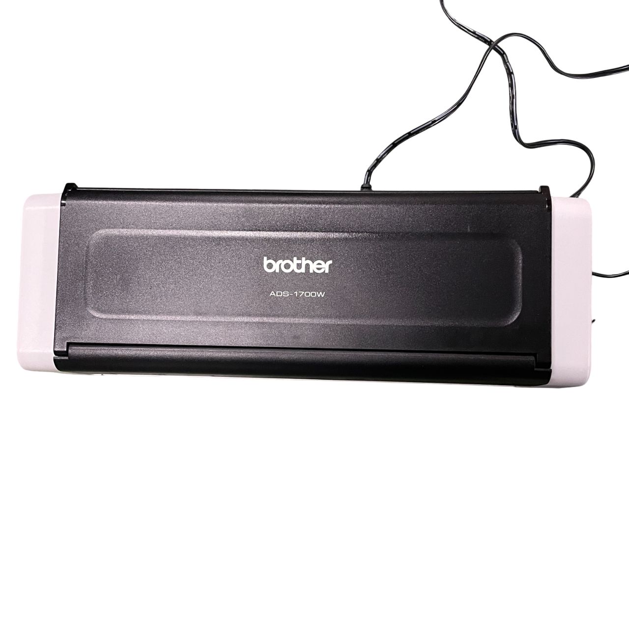 ADS-1700W スキャナー