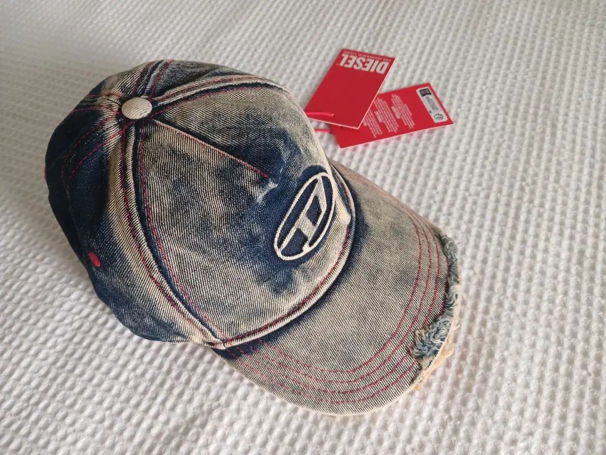 バーバリー BURBERRY 帽子 レディース メンズ キャップ CHECK LINED