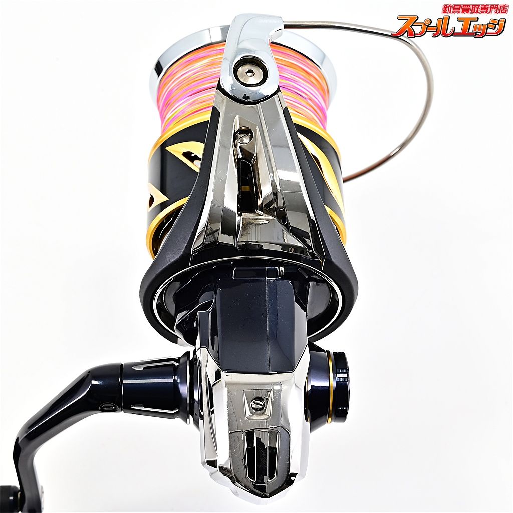 シマノ　20ステラSW18000HG シマノ 20ステラSW 18000HG通販｜釣具通販 いのまた釣具店
