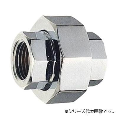 三栄 SANEI ユニオン クロム JT71-13