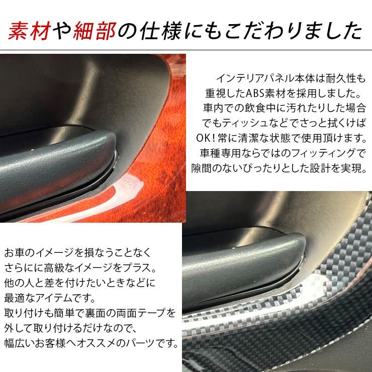 スーパーGL