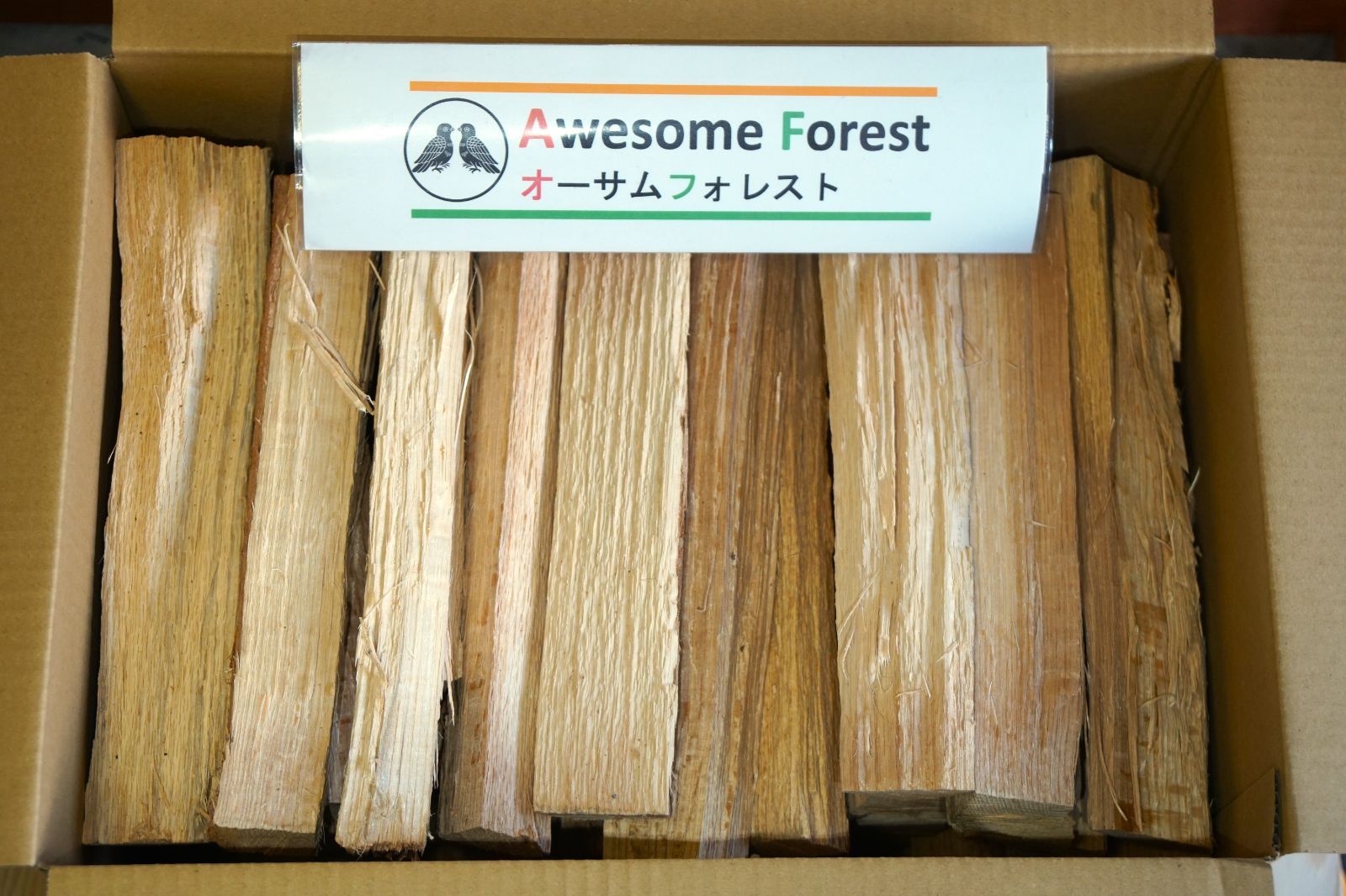 na0_aloha様　ナラ乾燥薪25キロ×２箱 楽天市場】薪 送料無料 ナラ 楢 なら 乾燥 約15kg (2束