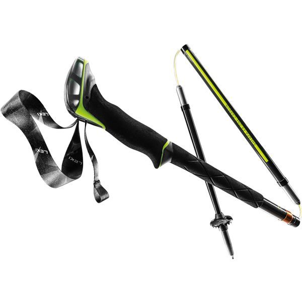 120cm