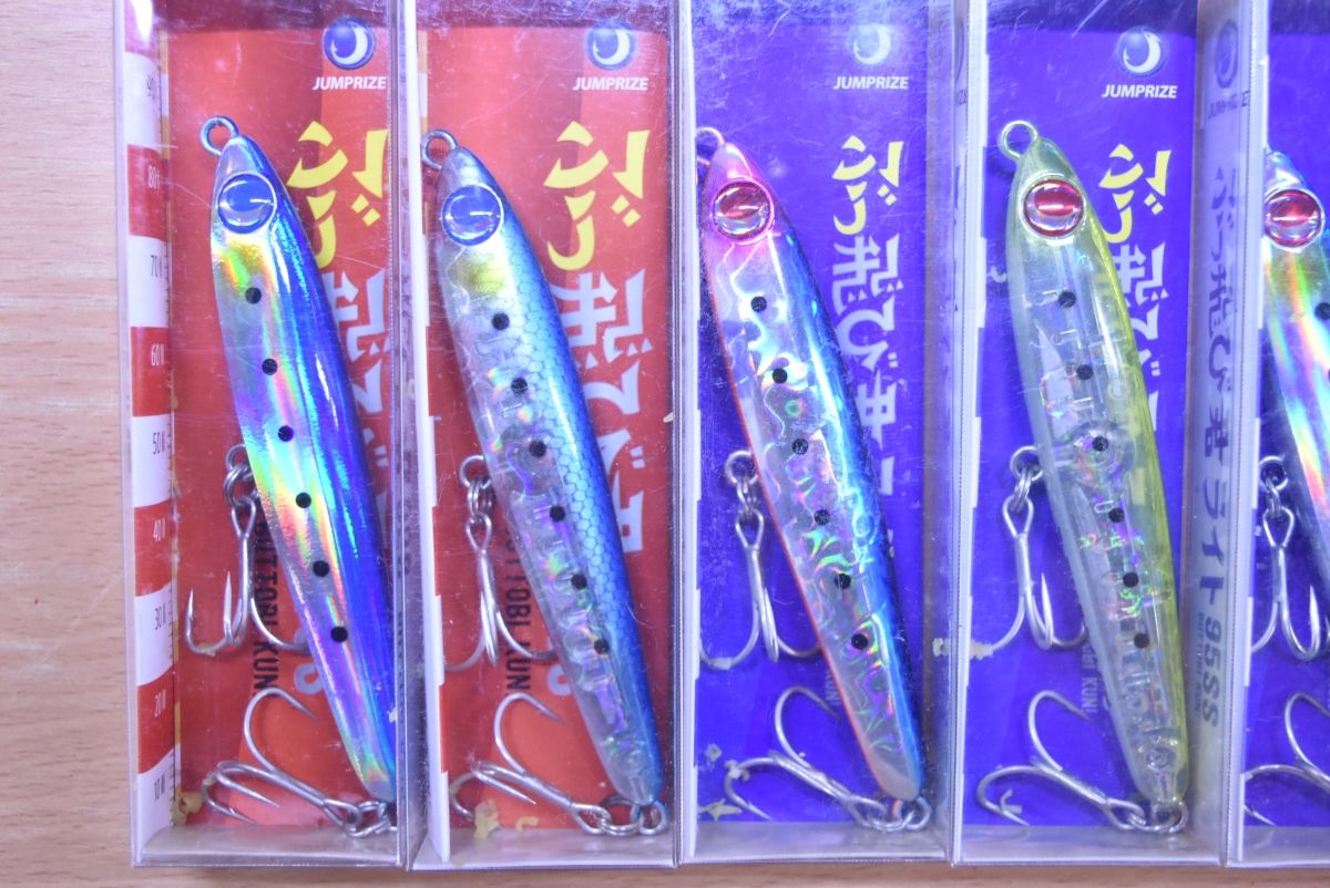 ハンマーヘッド Dカップ 46F ハンマーヘッド Dカップ 46F ハンマー