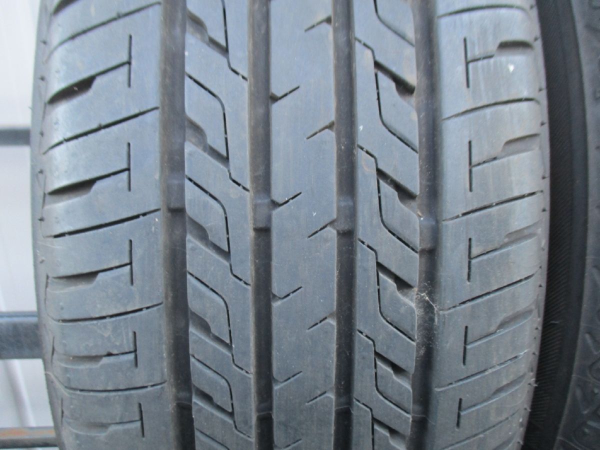 195|55R16