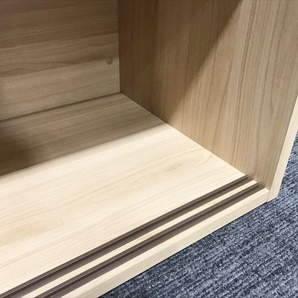受付カウンター 会社