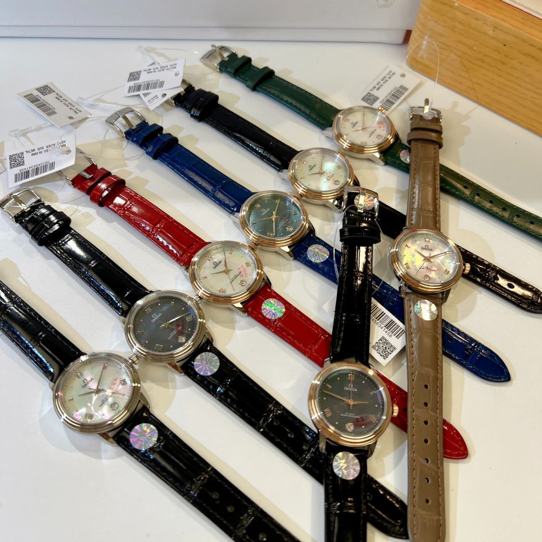 GMIK445○飛騨産業 / HIDA キツツキ soffio ソフィオ ユニ 飛騨家具