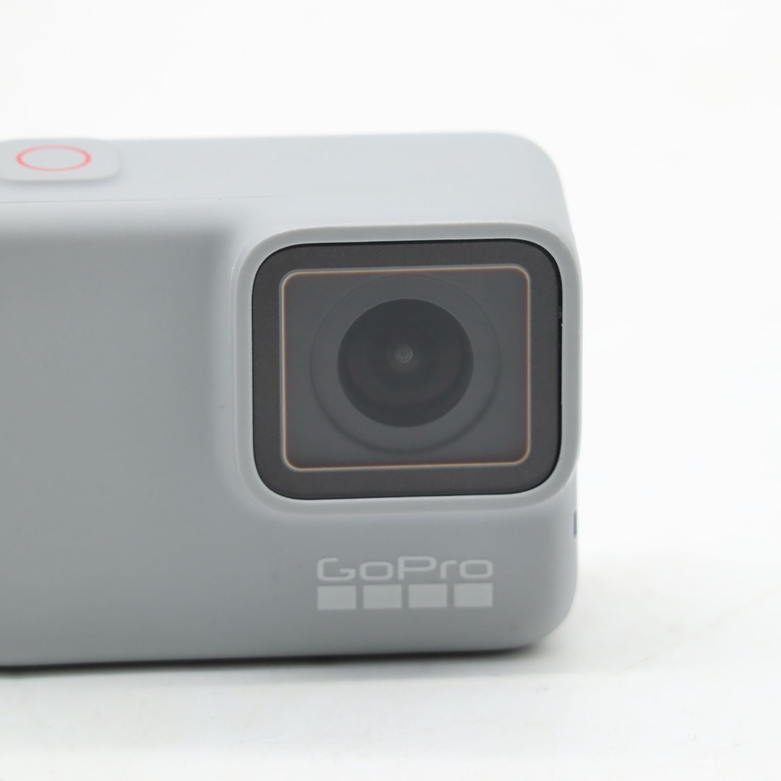 HERO7