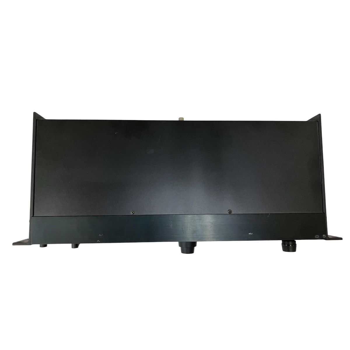 ギター プロセッサー