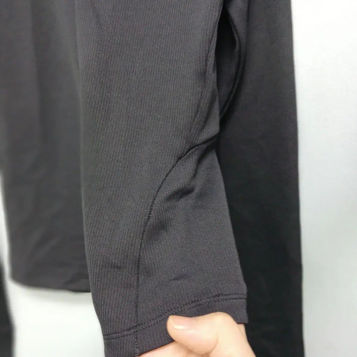 マルボンゴルフ ブラック