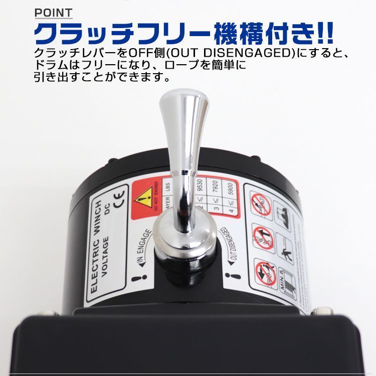 ZeepやFJクルーザー等