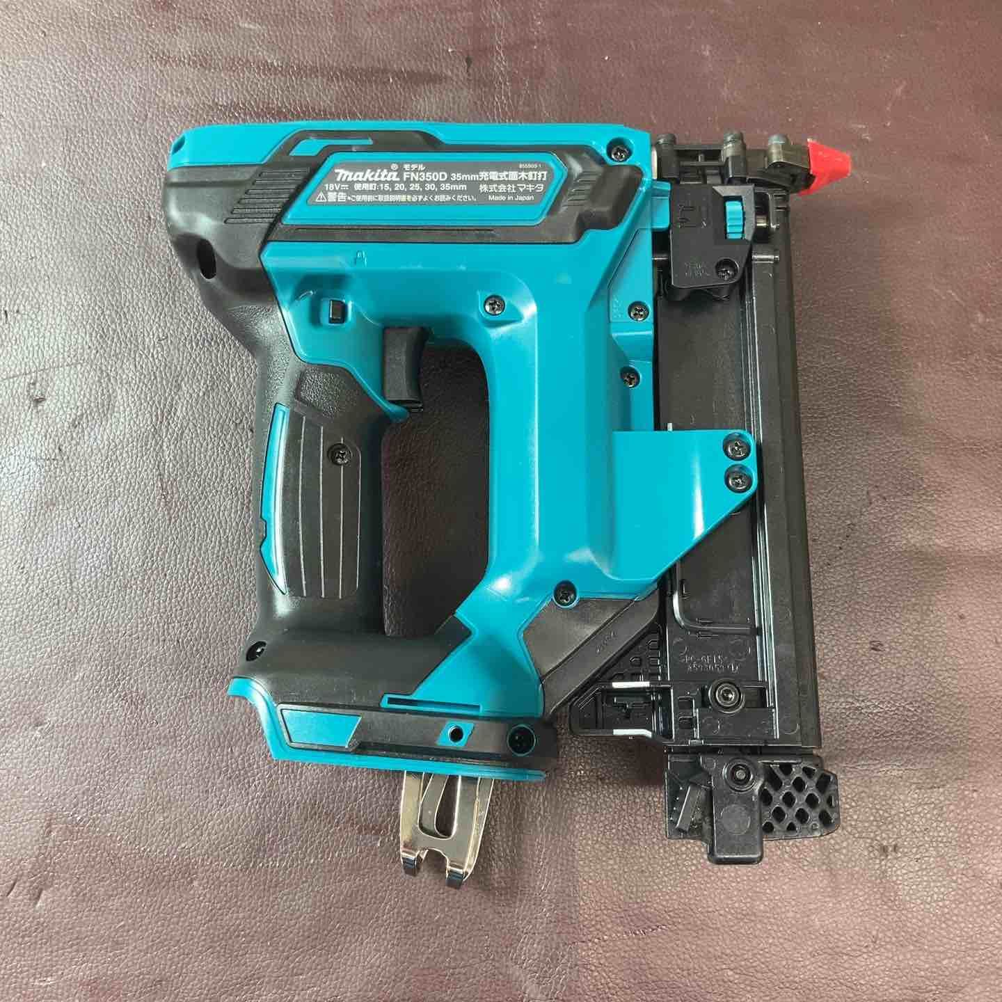 マキタ makita