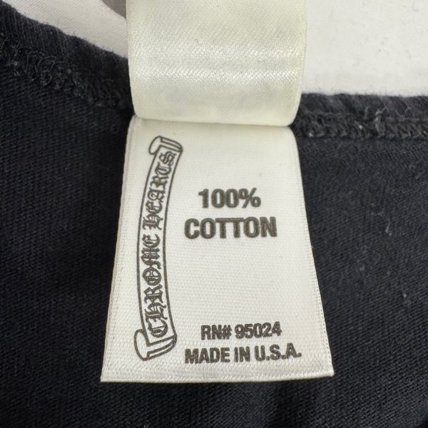 タンクトップ M