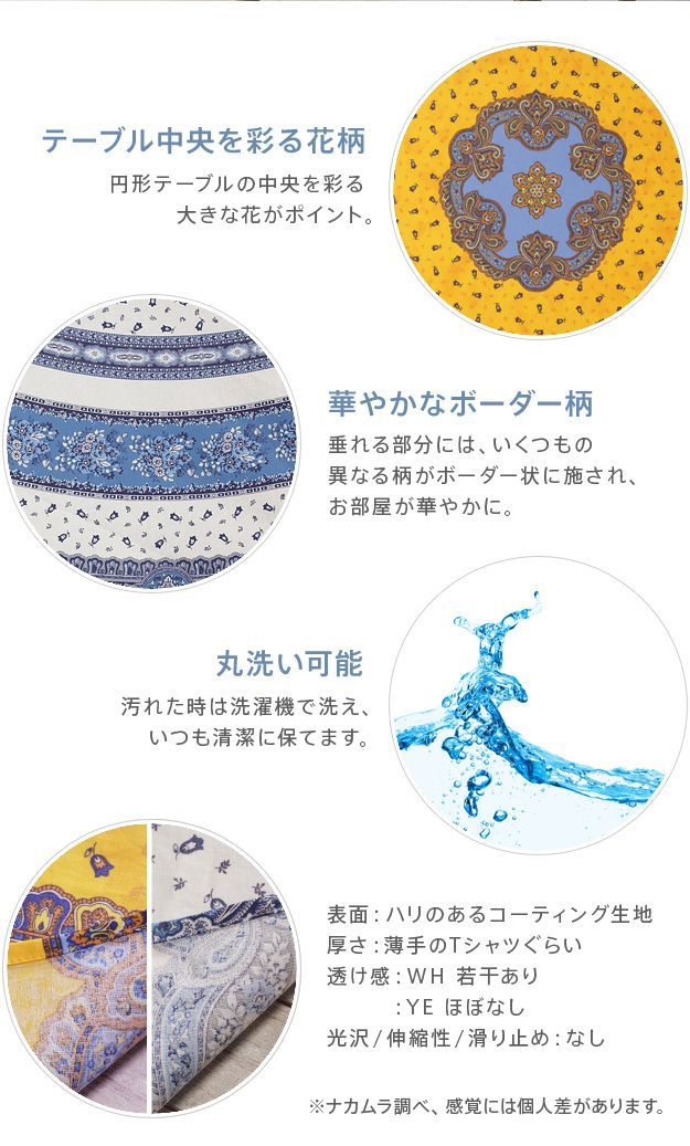 撥水加工 撥水