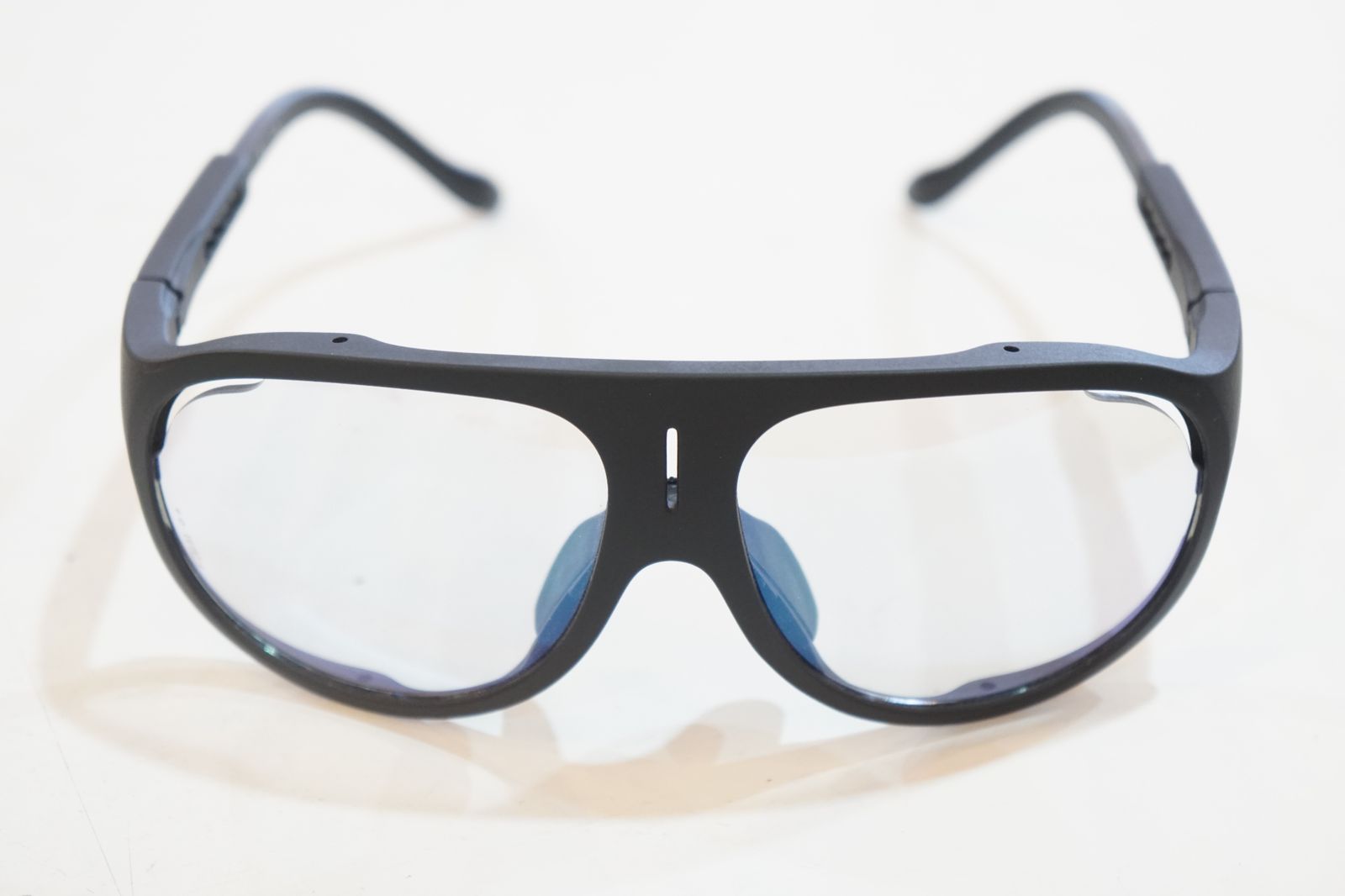 ウェア ALBA OPTICS SOLO ALBA OPTICS 「アルバ オプティクス」 SOLO アイウェア / バイチャリ