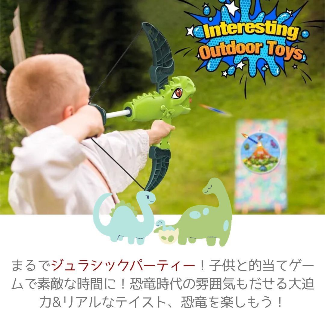 シルバーファミリー❤︎赤ちゃんシリーズ シルバニアファミリー 赤ちゃんコレクション -赤ちゃん妖精の森のなかまたちシリーズ- PACK【種類ランダム】  | おもちゃ通販のトイザらス オンラインストア, image size:1080x1080