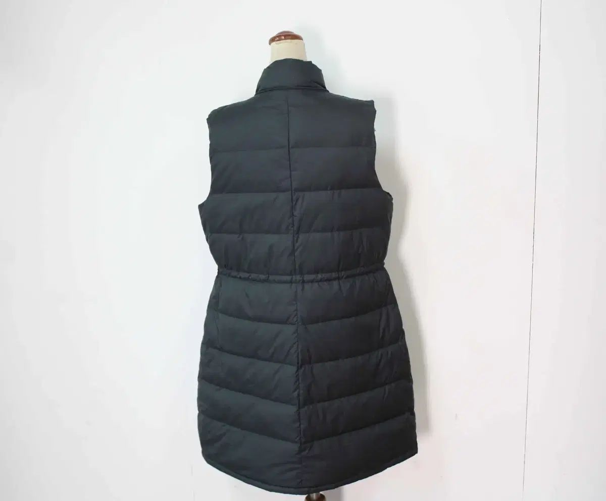 W-3226|セオリー 正規品 レディース ダウン ベスト 84-68-165