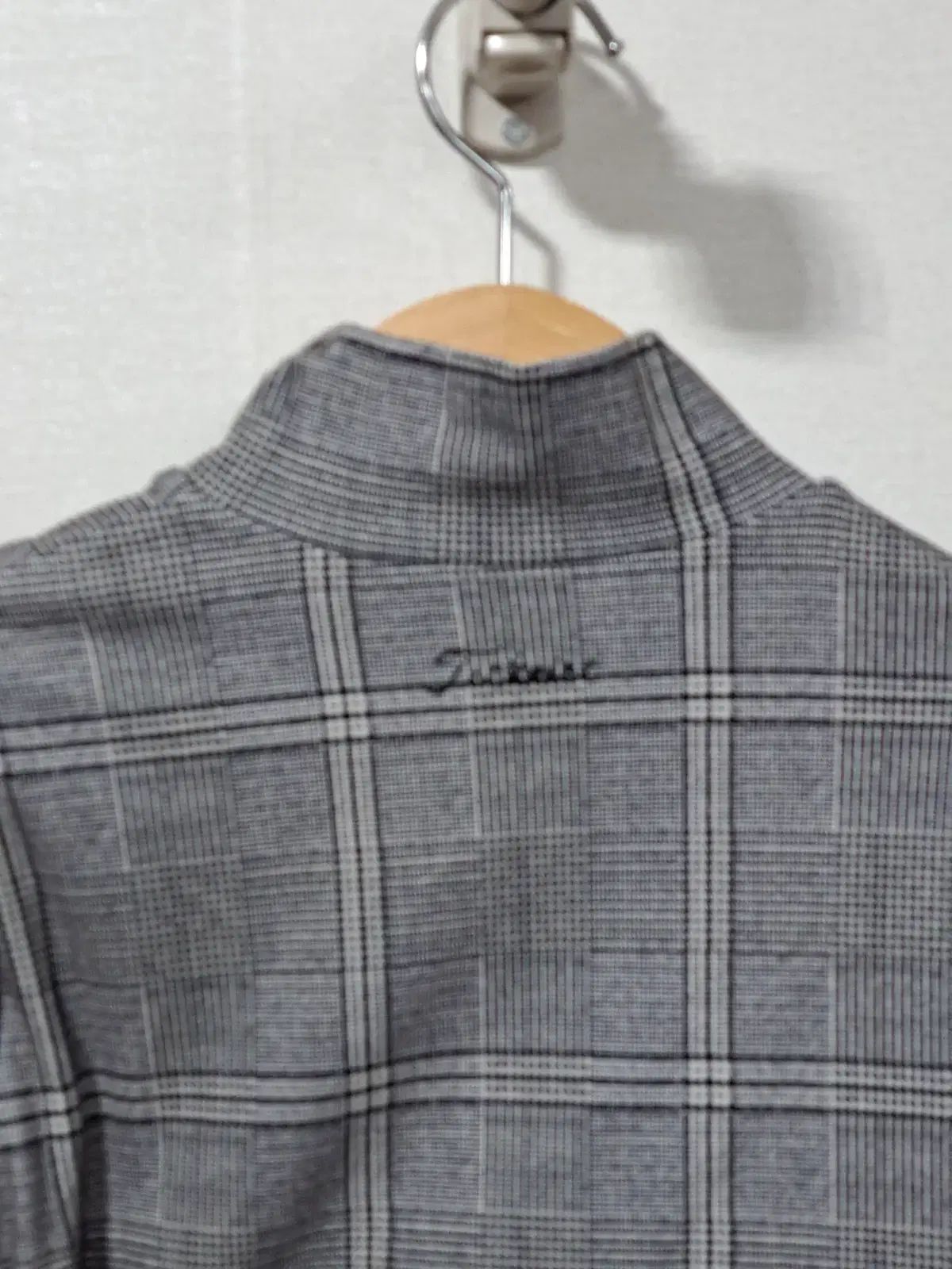 タイトリスト レディース