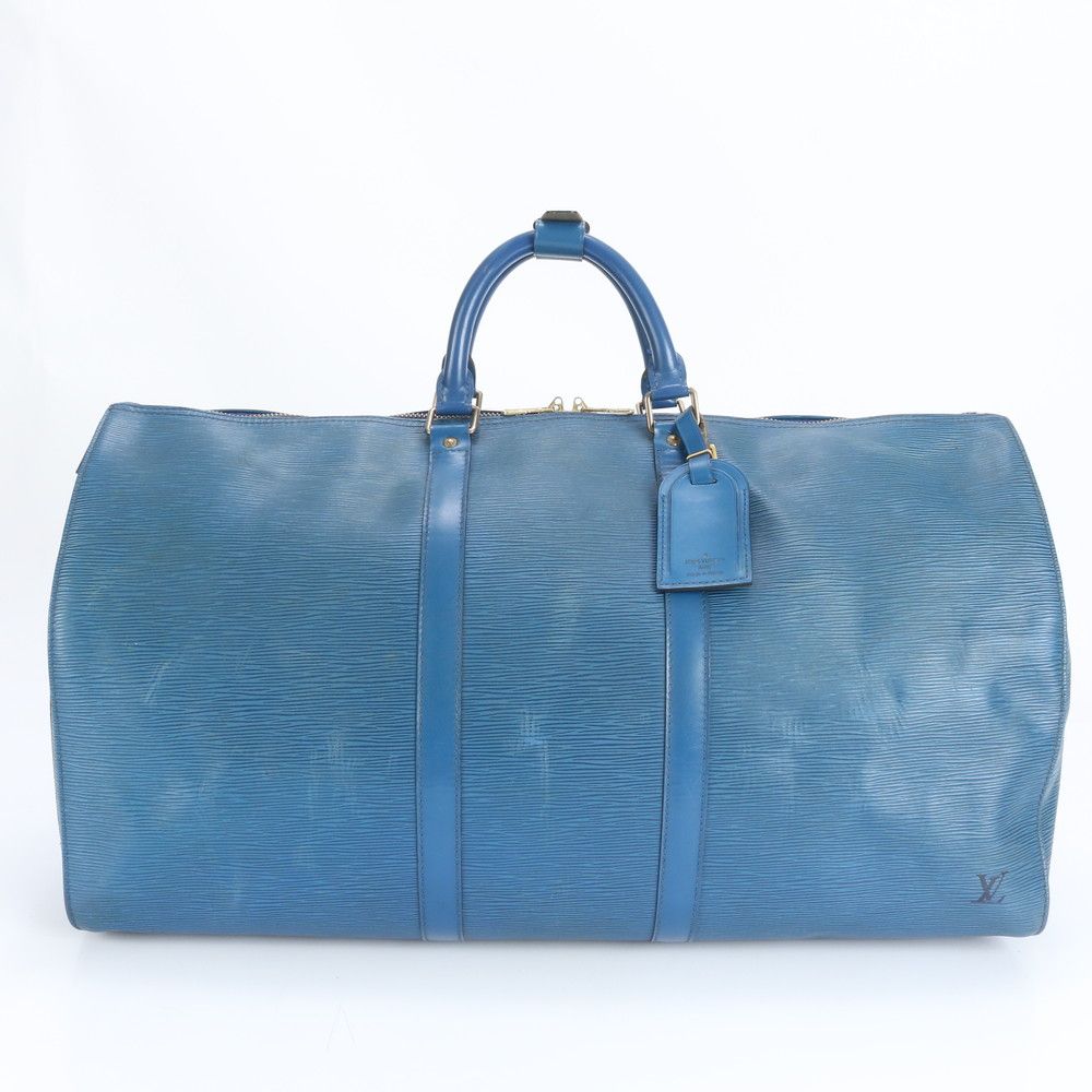 【極美品】BALLY ボストンバッグ 2way 大容量 レザー トレスポ 黒 極美品】BALLY ボストンバッグ 2way 大容量 レザー トレスポ 黒 楽天